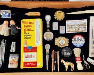 230 CEL Lifetime Collectors