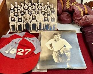 227 CEL Lifetime Collectors