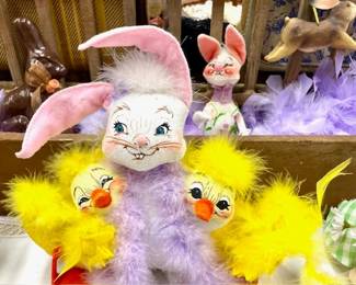 162 CEL Lifetime Collectors