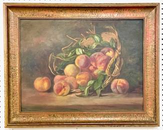 096 CEL Lifetime Collectors