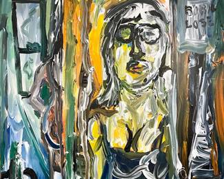 140 CEL Lifetime Collectors