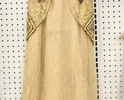 123 CEL Lifetime Collectors