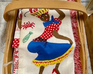 167 CEL Lifetime Collectors