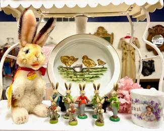 154 CEL Lifetime Collectors