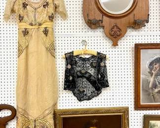 145 CEL Lifetime Collectors