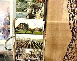 041 CEL Lifetime Collectors