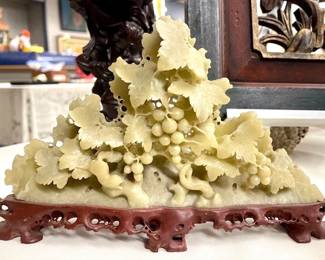 047 CEL Lifetime Collectors