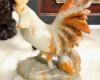 050 CEL Lifetime Collectors