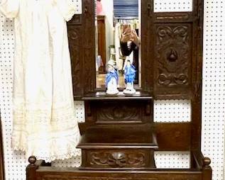 111 CEL Lifetime Collectors