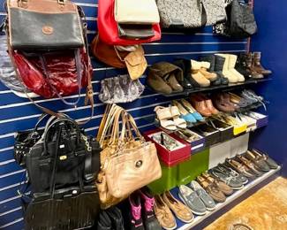 087 CEL Lifetime Collectors