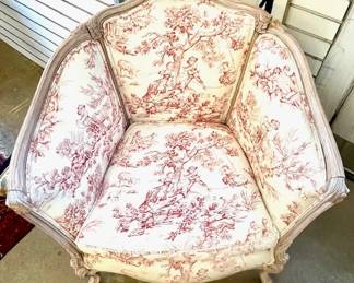 025 CEL Lifetime Collectors