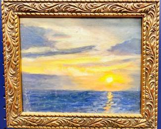 195 CEL Lifetime Collectors