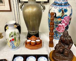 053 CEL Lifetime Collectors