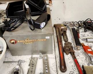 207 CEL Lifetime Collectors