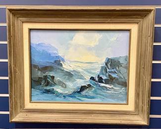 066 CEL Lifetime Collectors