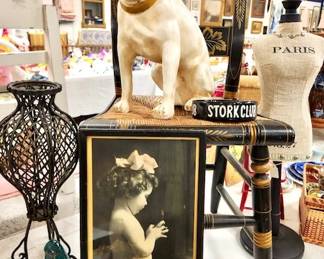 264 CEL Lifetime Collectors