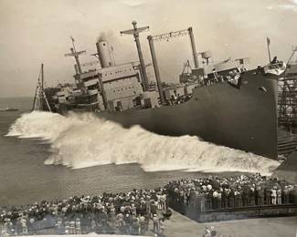 176 CEL Lifetime Collectors