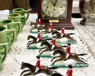 061 CEL Lifetime Collectors