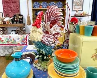 015 CEL Lifetime Collectors