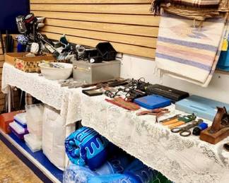 209 CEL Lifetime Collectors