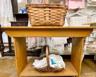 108 CEL Lifetime Collectors