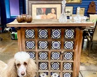 031 CEL Lifetime Collectors