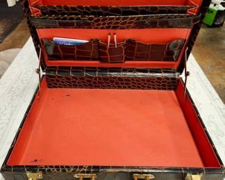 229 CEL Lifetime Collectors