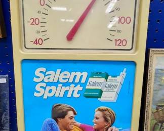 196 CEL Lifetime Collectors