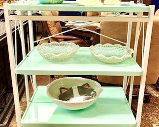 174 CEL Lifetime Collectors