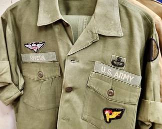 208 CEL Lifetime Collectors