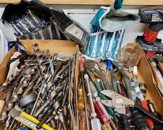 212 CEL Lifetime Collectors