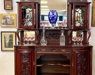 01 CEL Lifetime Collectors