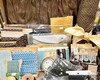 170 CEL Lifetime Collectors