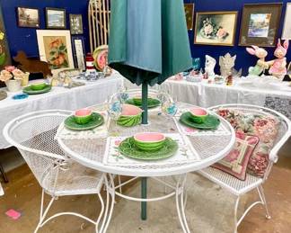 134 CEL Lifetime Collectors