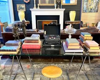 089 CEL Lifetime Collectors