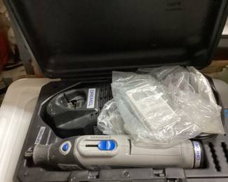 Dremel