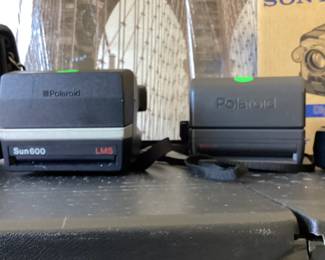 Polaroid