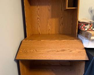 $100 Desk