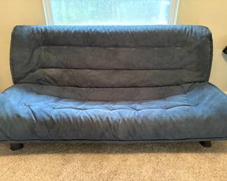 $150 Futon 