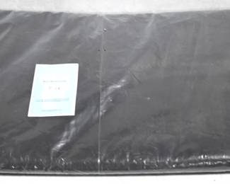 8679 - Super Geotextile - 4 oz 6' x 50'
