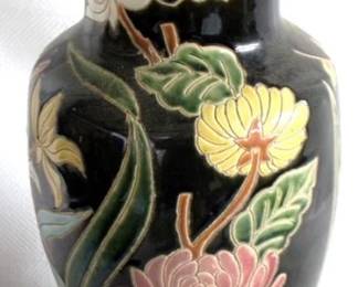 7905 - Decorative Vase - 16" Tall

