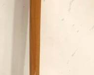 3180 - Cane - 33" Tall
