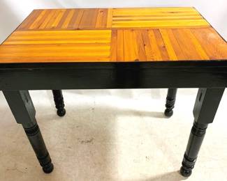 3279 - Tall Table - 42 x 48 x 33
