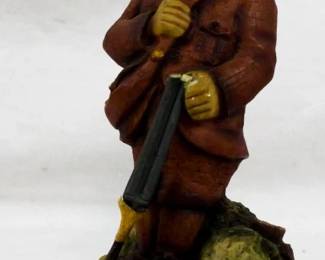 39 - Lord Lawrence Figure 7"
