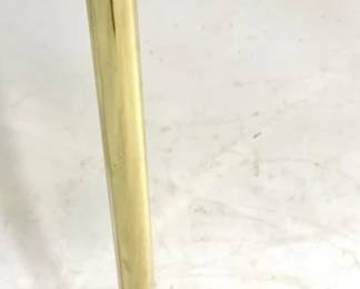 3152 - Toilet Paper Holder - 22" Tall
