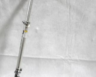 5226 - Razor Scooter - 24" x 33"
