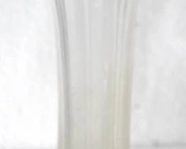 8201 - Glass Vase - 14.5" Tall
