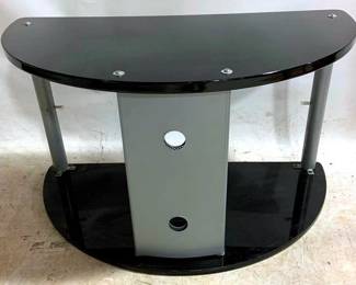 3108 - TV Stand - 22 x 40 x 22
