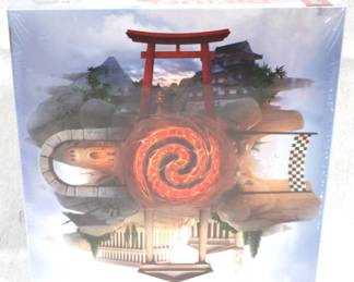 8403 - Dicium Board Game - New/Sealed
