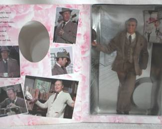 7714 - My Fair Lady Doll in Box
